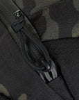 Sphaera Hex Hardsling Bag Large with Velcro closure Elite