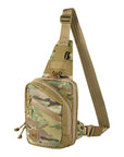 M-Tac Tasche Sling Pistol Elite Hex