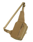 M-Tac Tasche Sling Pistol Elite Hex