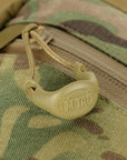 M-Tac Sling Pistol Bag Elite Hex