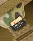 M-Tac Sling Pistol Bag Elite Hex