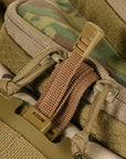 M-Tac Sling Pistol Bag Elite Hex