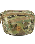 Sphaera Hardsling Bag Largewith Velcro closure Elite