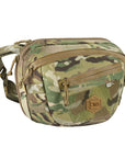 Sphaera Hardsling Bag Largewith Velcro closure Elite