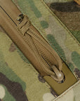 Sphaera Hardsling Bag Large mit Klettverschluss Elite