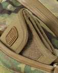 Sphaera Hardsling Bag Largewith Velcro closure Elite