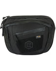 Sphaera Hex Hardsling Bag Large mit Klettverschluss Elite