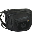 Sphaera Hex Hardsling Bag Large with Velcro closure Elite