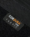 Sphaera Hex Hardsling Bag Large with Velcro closure Elite