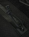 Sphaera Hex Hardsling Bag Large with Velcro closure Elite