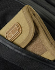 Sphaera Hex Hardsling Bag Large with Velcro closure Elite