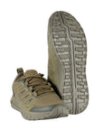 Summer Sport Turnschuhe