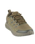 Summer Sport Turnschuhe