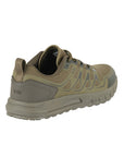Summer Sport Turnschuhe