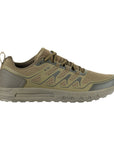 Tactical Summer Sport sneakers