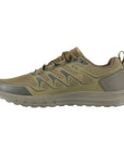 Summer Sport Turnschuhe