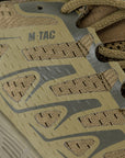 Summer Sport Turnschuhe