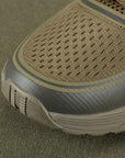Summer Sport Turnschuhe