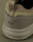 Summer Sport Turnschuhe