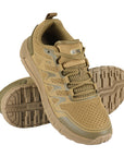 Summer Sport Turnschuhe