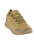 Summer Sport Turnschuhe