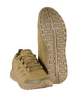 Summer Sport Turnschuhe