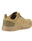 Summer Sport Turnschuhe
