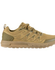 Summer Sport Turnschuhe