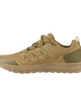 Summer Sport Turnschuhe