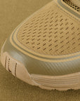 Summer Sport Turnschuhe