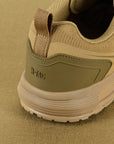 Tactical Summer Sport sneakers