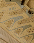 Summer Sport Turnschuhe