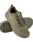 Summer Light Sneakers