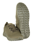Summer Leicht Turnschuhe