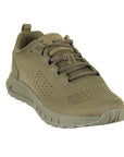 Summer Leicht Turnschuhe
