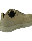 Summer Leicht Turnschuhe