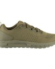 Summer Leicht Turnschuhe