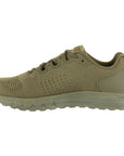 Summer Leicht Turnschuhe