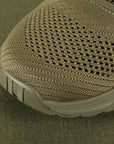 Summer Leicht Turnschuhe