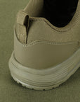 Summer Light Sneakers