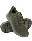 Summer Leicht Turnschuhe