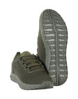 Summer Light Sneakers