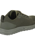 Summer Leicht Turnschuhe