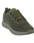 Summer Leicht Turnschuhe