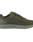 Summer Leicht Turnschuhe