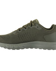 Summer Light Sneakers