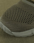 Summer Leicht Turnschuhe