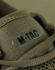 Summer Leicht Turnschuhe