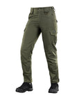 Hose Aggressor Lady Flex
