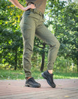 Hose Aggressor Lady Flex